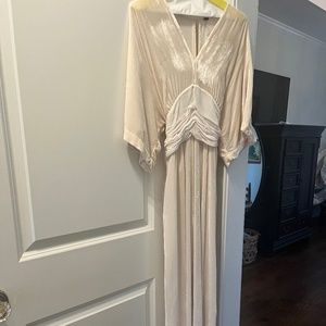 YFB young fabulous broke